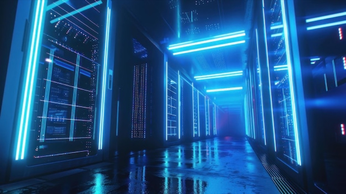 Лучшие VPS в России — рейтинг российских хостингов 2025