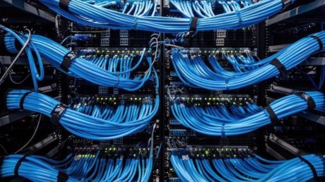 Лучшие VPS в Европе — серверы в европейских дата-центрах