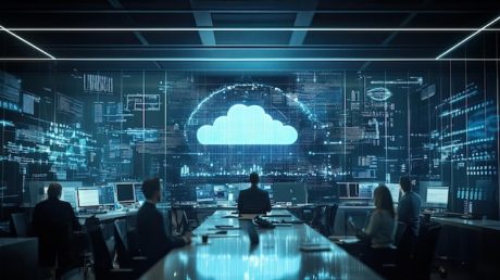 Лучшие VDS в Казахстане — серверы с локацией в КЗ