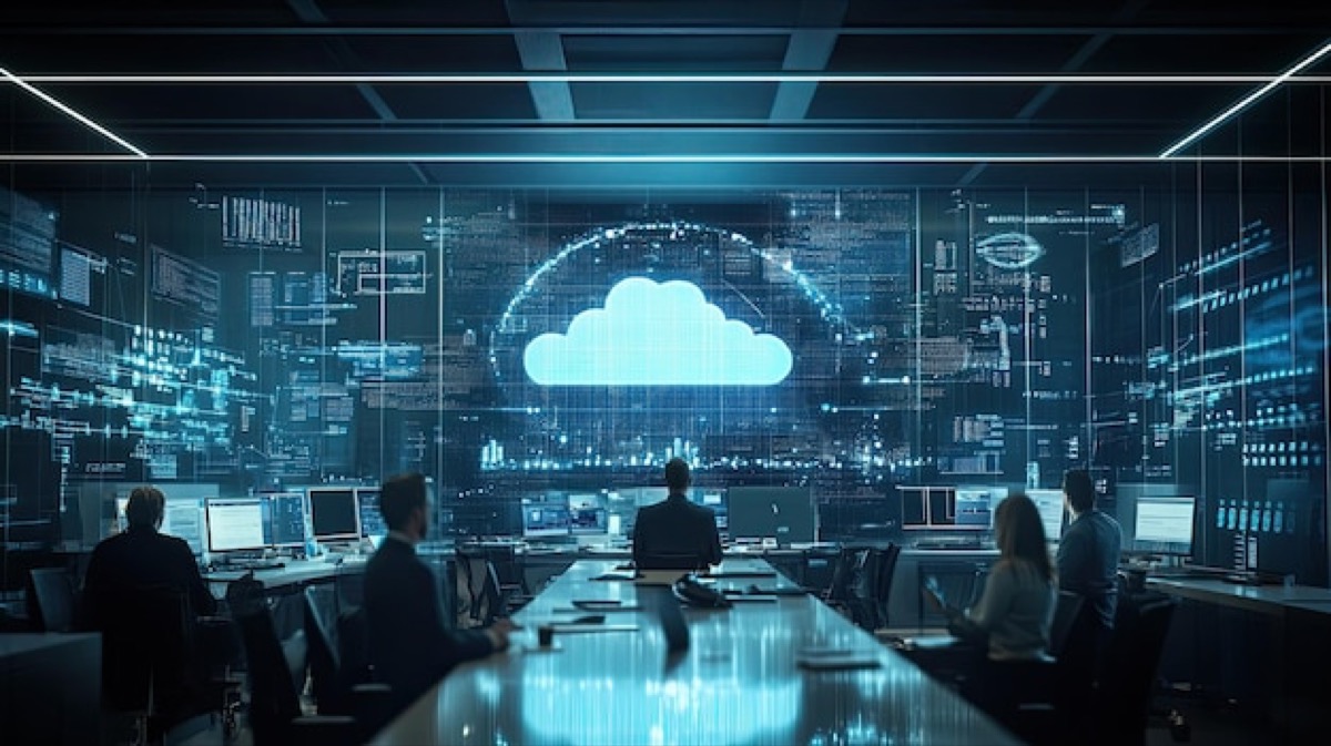 Лучшие VDS в Казахстане — серверы с локацией в КЗ