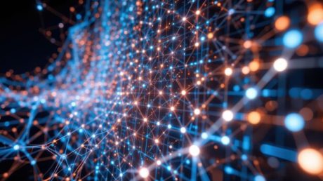 Лучшие VDS в Финляндии — серверы в финских дата-центрах