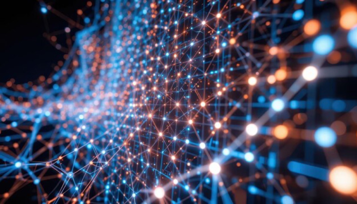 Лучшие VDS в Финляндии — серверы в финских дата-центрах