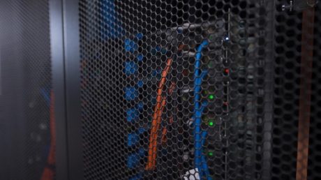 Лучшие VDS на Windows 2026 — рейтинг серверов