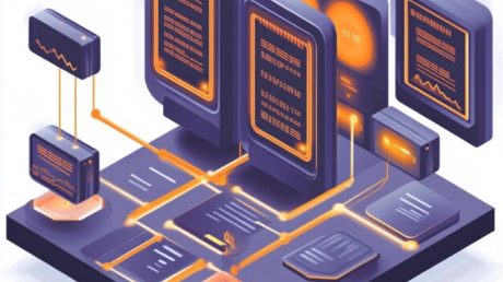 Лучшие выделенные серверы 2026 — рейтинг