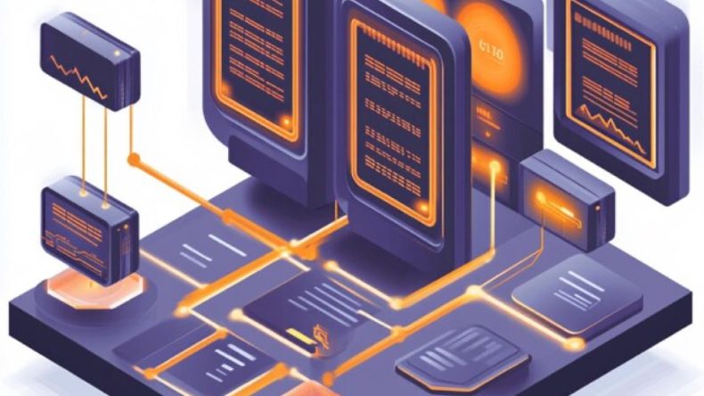 Лучшие выделенные серверы 2026 — рейтинг