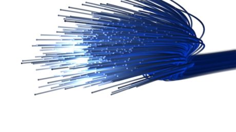 Серверы с GPU 2026 — аренда GPU серверов